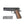 【中古】MGC M1911A1 モデルガン