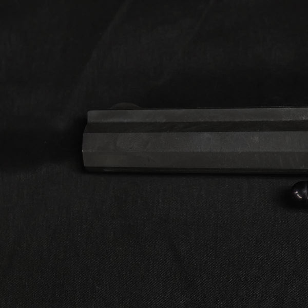 【中古】マルシン S&W モデル２アーミー モデルガン 木製グリップ MODEL2 ARMY