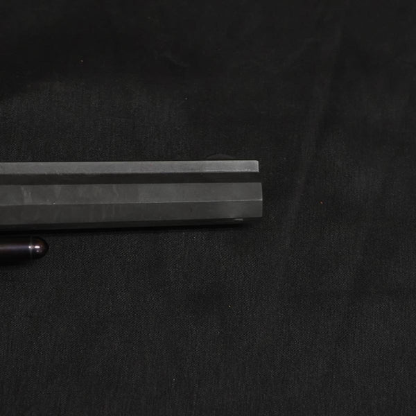 【中古】マルシン S&W モデル２アーミー モデルガン 木製グリップ MODEL2 ARMY