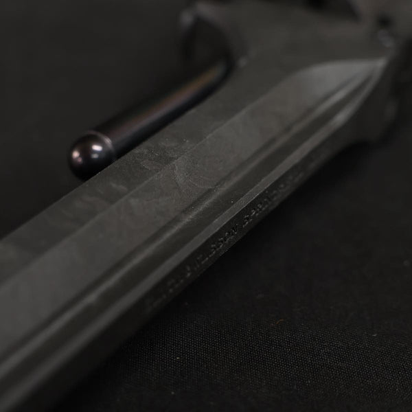 【中古】マルシン S&W モデル２アーミー モデルガン 木製グリップ MODEL2 ARMY