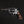 【中古】WESTERN ARMS WA ルガー セキュリティーシックス M-117 モデルガン ジャンク