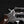 【中古】WESTERN ARMS WA ルガー セキュリティーシックス M-117 モデルガン ジャンク