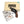 【中古】コクサイ S&W M10 2インチ オールド MHW モデルガン