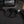 【中古】コクサイ S&W M10 2インチ オールド MHW モデルガン