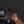 【中古】コクサイ S&W M10 2インチ オールド MHW モデルガン