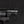 【中古】コクサイ S&W M10 2インチ オールド MHW モデルガン