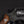 【中古】コクサイ S&W M10 2インチ オールド MHW モデルガン