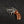 【中古】コクサイ S&W M66 モデルガン 357マグナム