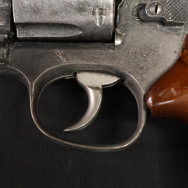 【中古】コクサイ S&W M66 モデルガン 357マグナム