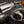 【中古】コクサイ S&W M66 モデルガン 357マグナム