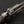 【中古】コクサイ S&W M66 モデルガン 357マグナム