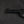 【中古】マルシン ワルサー P38 ac43 モデルガン WW2 ドイツ軍