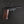 【中古】マルシン ワルサー P38 ac43 モデルガン WW2 ドイツ軍