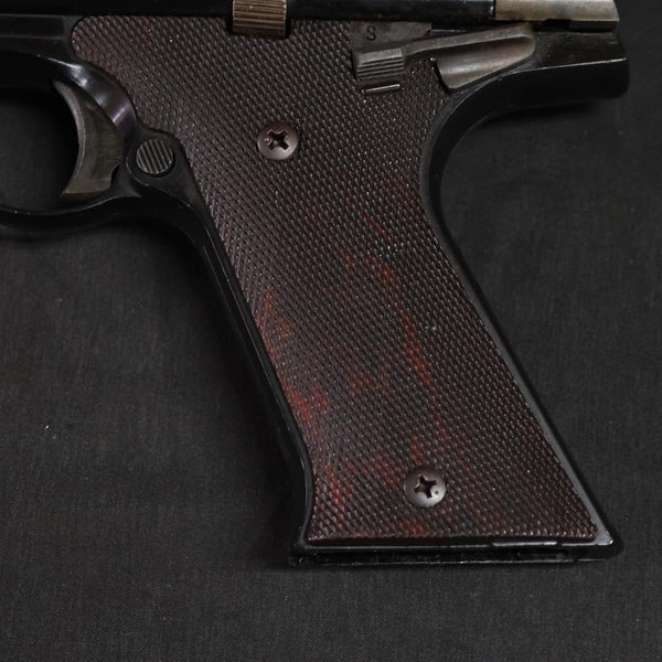 【中古】MGC 44 オートマグ モデルガン