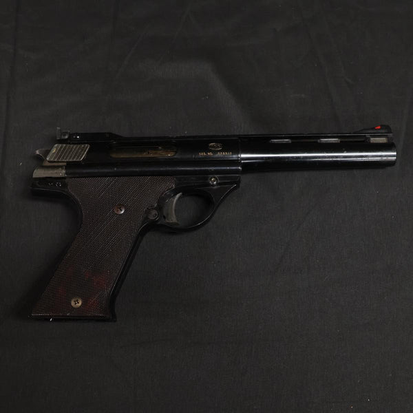【中古】MGC 44 オートマグ モデルガン