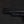 【中古】コクサイ S&W M19 357 コンバット マグナム モデルガン 木製グリップ