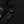 【中古】コクサイ S&W M19 357 コンバット マグナム モデルガン 木製グリップ