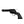 【中古】CRAFT APPLE WORKS CAW COLT SAA モデルガン HW