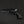 【中古】CRAFT APPLE WORKS CAW COLT SAA モデルガン HW