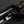 【中古】CRAFT APPLE WORKS CAW COLT SAA モデルガン HW