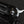 【中古】CRAFT APPLE WORKS CAW COLT SAA モデルガン HW