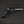 【中古】CRAFT APPLE WORKS CAW COLT SAA モデルガン HW