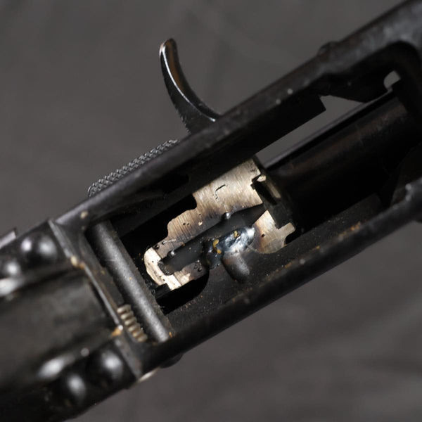【中古】ソビエト連邦軍 放出品 ソ連軍 AKM 自動小銃 無可動 イジェフスク兵工廠 ロシア軍 カラシニコフ AK47 無可動銃