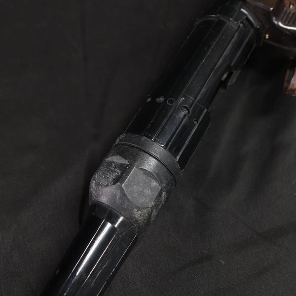 【中古】マルシン MP40 モデルガン　ジャンク