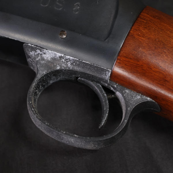【中古】タナカワークス ジャンク M1897 トレンチガン モデルガン ショットガン