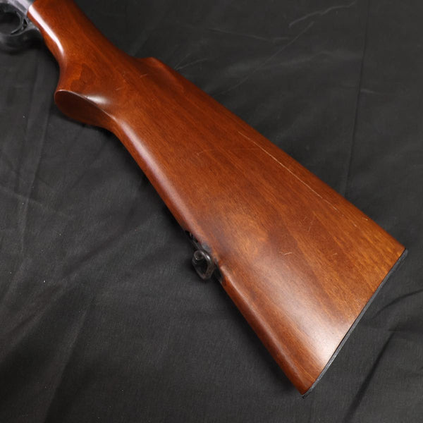 【中古】タナカワークス ジャンク M1897 トレンチガン モデルガン ショットガン