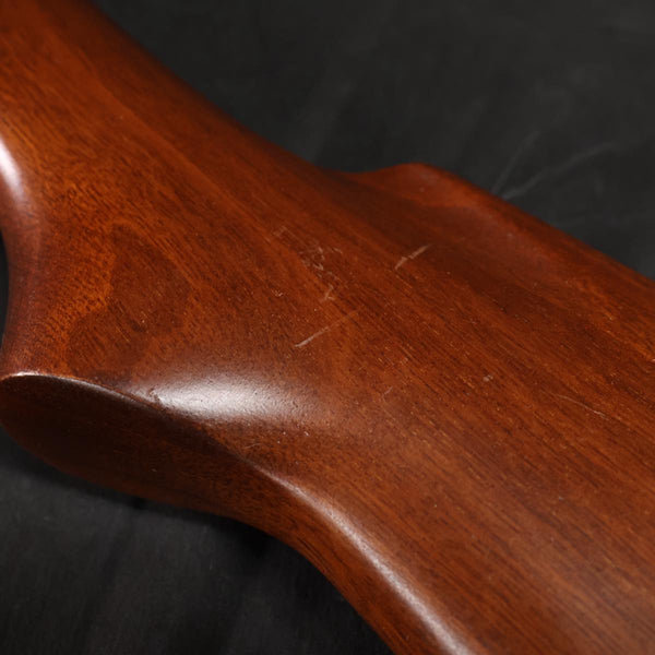 【中古】タナカワークス ジャンク M1897 トレンチガン モデルガン ショットガン
