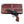 【中古】コクサイ S&W M586 357 マグナム モデルガン HW SPG