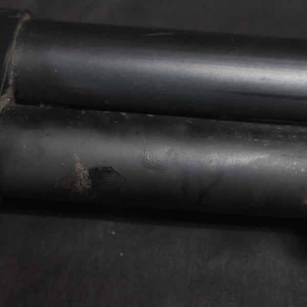 【中古】タナカワークス ジャンク M1897 トレンチガン モデルガン ショットガン