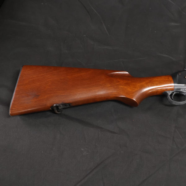 【中古】タナカワークス ジャンク M1897 トレンチガン モデルガン ショットガン