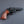 【中古】コクサイ S&W M586 357 マグナム モデルガン HW SPG