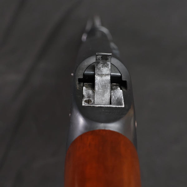 【中古】タナカワークス ジャンク M1897 トレンチガン モデルガン ショットガン