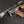 【中古】MGC トンプソン M1921 モデルガン Smg