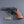 【中古】コクサイ S&W M586 357 マグナム モデルガン HW SPG