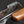 【中古】MGC トンプソン M1921 モデルガン Smg