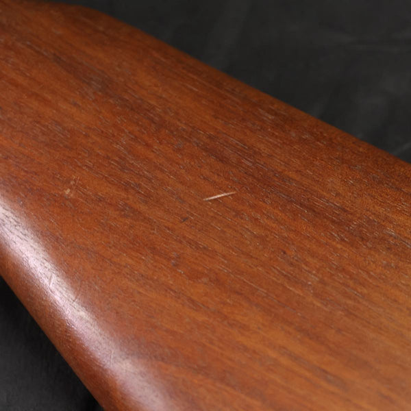 【中古】MGC トンプソン M1921 モデルガン Smg