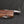 【中古】MGC トンプソン M1921 モデルガン Smg