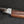 【中古】MGC トンプソン M1921 モデルガン Smg