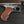 【中古】MGC トンプソン M1921 モデルガン Smg