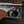 【中古】MGC トンプソン M1921 モデルガン Smg