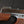 【中古】MGC トンプソン M1921 モデルガン Smg