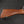 【中古】MGC トンプソン M1921 モデルガン Smg