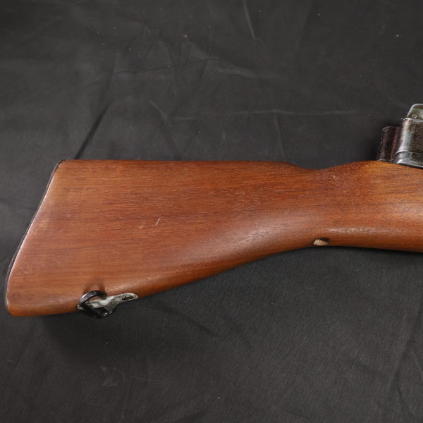 【中古】MGC トンプソン M1921 モデルガン Smg