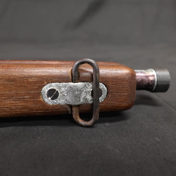 【中古】MGC トンプソン M1921 モデルガン Smg