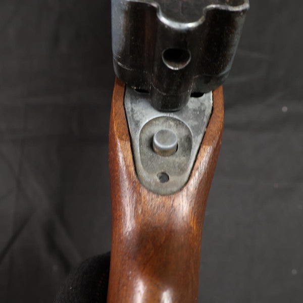 【中古】MGC トンプソン M1921 モデルガン Smg