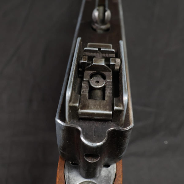 【中古】MGC トンプソン M1921 モデルガン Smg